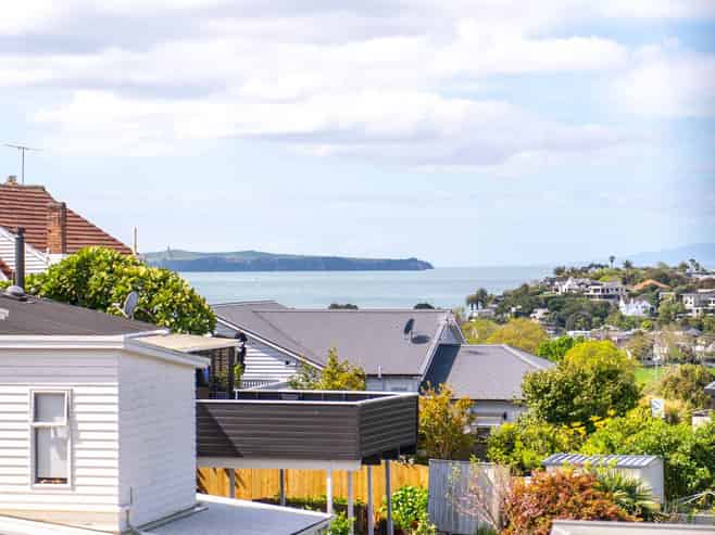 19B Hawera Road, Kohimarama