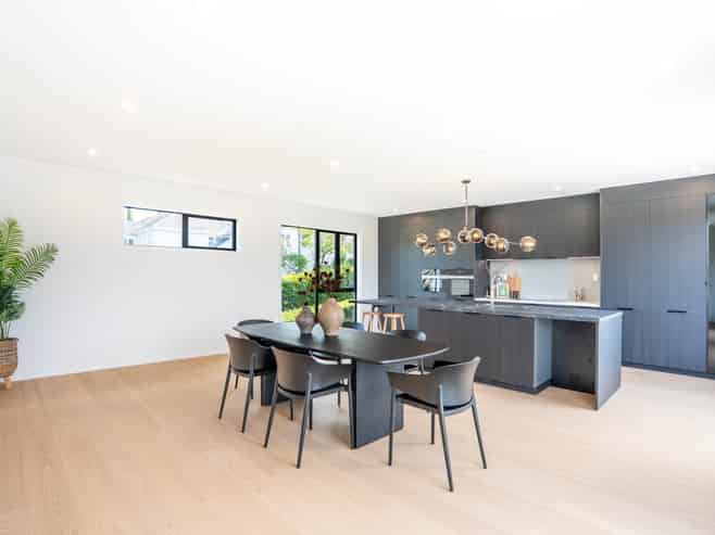 19B Hawera Road, Kohimarama