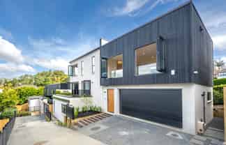 19B Hawera Road, Kohimarama