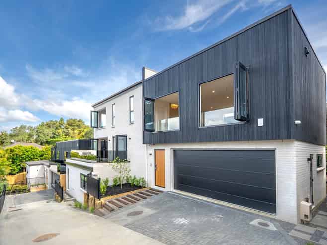 19B Hawera Road, Kohimarama
