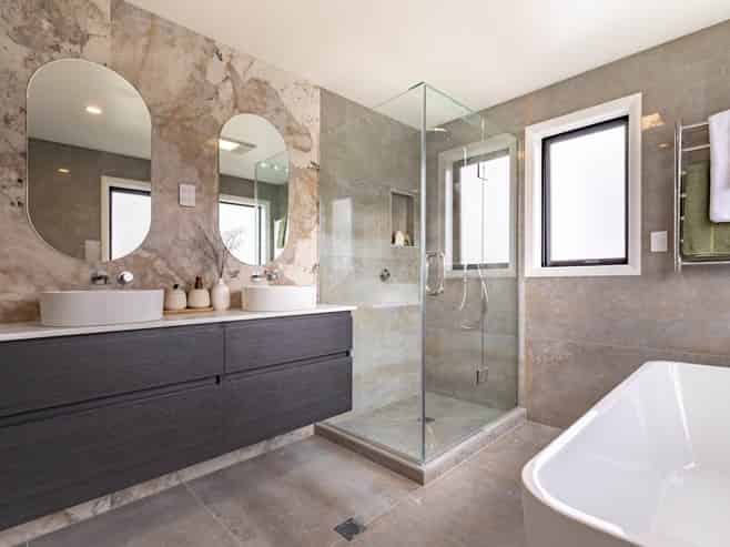 19B Hawera Road, Kohimarama