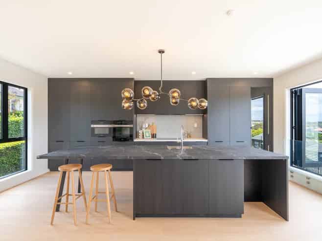 19B Hawera Road, Kohimarama