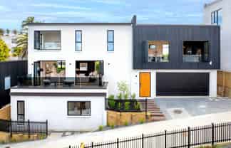 19B Hawera Road, Kohimarama