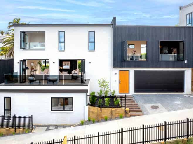 19B Hawera Road, Kohimarama