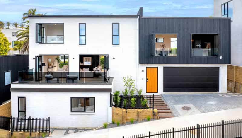 19B Hawera Road, Kohimarama