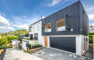 19B Hawera Road, Kohimarama