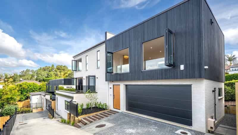 19B Hawera Road, Kohimarama