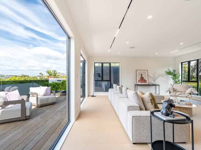 19B Hawera Road, Kohimarama