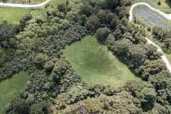 581 Valley Road, Kaiwaka