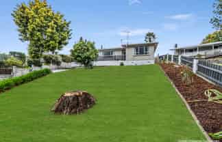 18A/18B Valley Road Tepuke, Te Puke