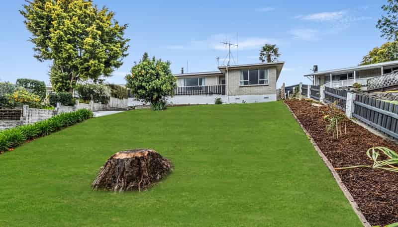 18A/18B Valley Road Tepuke, Te Puke