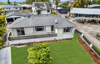 18A/18B Valley Road Tepuke, Te Puke