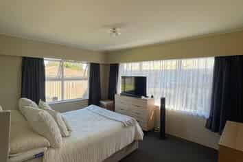 6 Roseburg Street, Fairfield