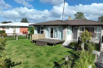 6 Roseburg Street, Fairfield