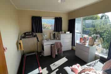 6 Roseburg Street, Fairfield