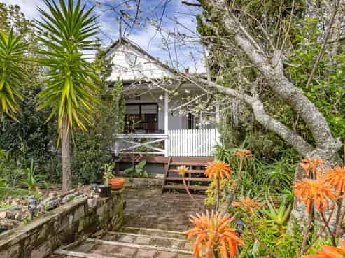 32 Moire Road, Massey