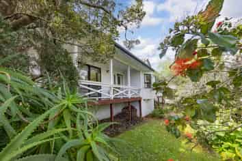 32 Moire Road, Massey