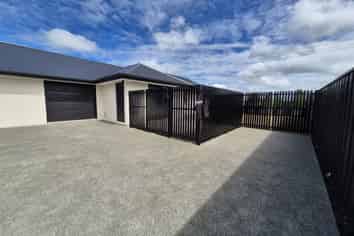 6 Privet Way, Rolleston