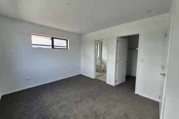 6 Privet Way, Rolleston