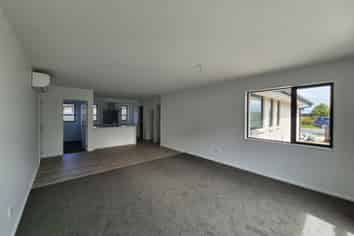 6 Privet Way, Rolleston