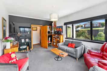37A Wilson Street, Seaview
