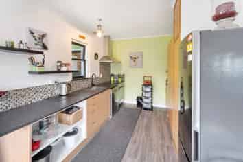 37A Wilson Street, Seaview