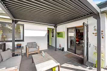 37A Wilson Street, Seaview
