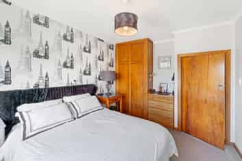 37A Wilson Street, Seaview