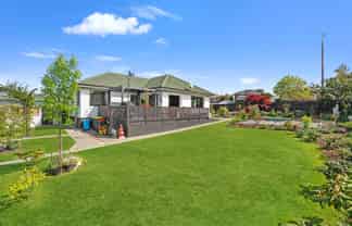 37A Wilson Street, Seaview