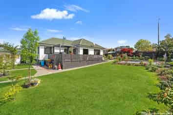 37A Wilson Street, Seaview