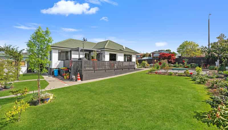 37A Wilson Street, Seaview