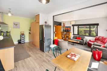 37A Wilson Street, Seaview
