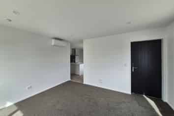 6a Privet Way, Rolleston