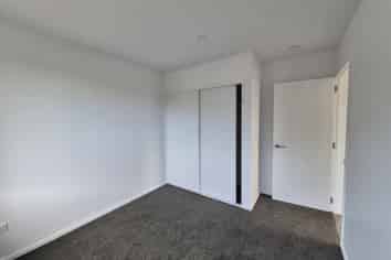 6a Privet Way, Rolleston