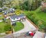 12 Washer Place, Te Puke, Western Bay Of Plenty, Bay of Plenty
