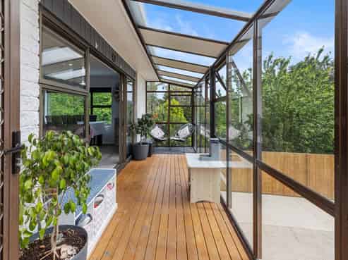 12 Washer Place, Te Puke