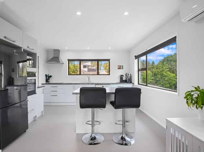 12 Washer Place, Te Puke