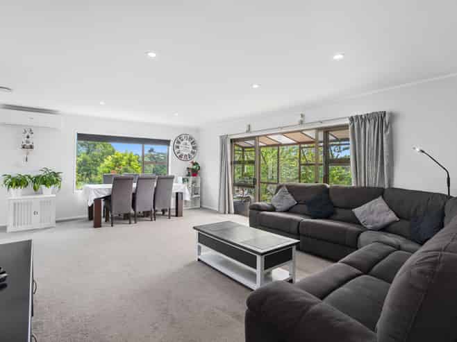 12 Washer Place, Te Puke