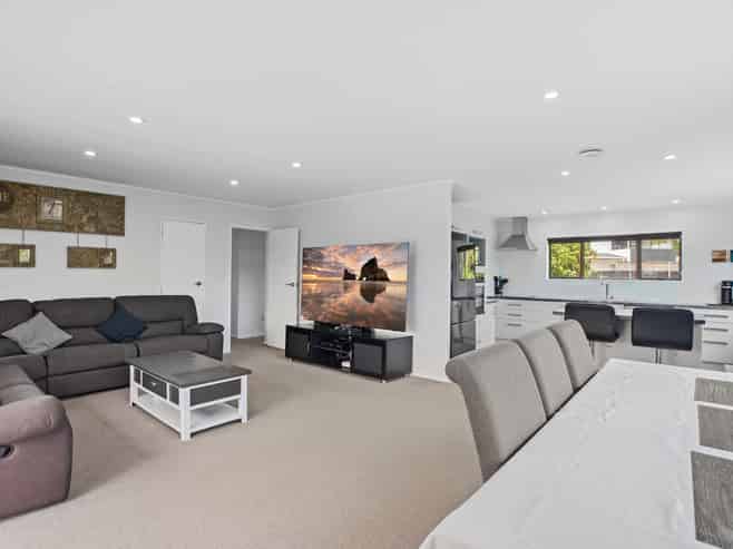 12 Washer Place, Te Puke