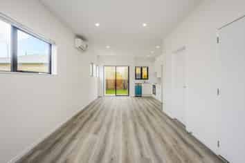 15D East Street, Pukekohe