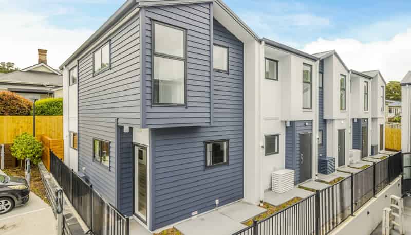 15D East Street, Pukekohe