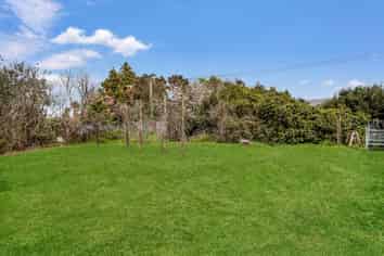 68 Puke Road, Paeroa