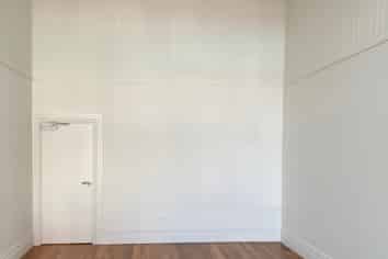 Stylish Eden Terrace Retail for Lease