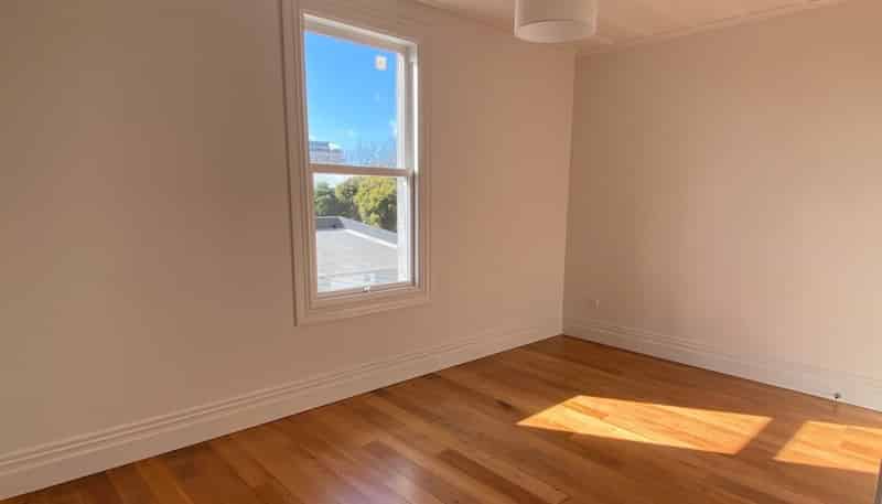 51 New North Road, Eden Terrace