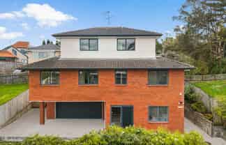 2/25 Keldale Place, Forrest Hill