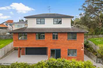 2/25 Keldale Place, Forrest Hill