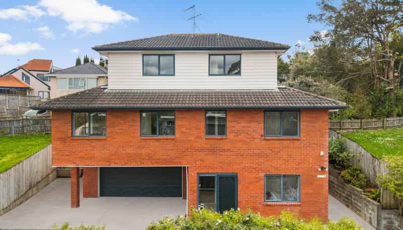 2/25 Keldale Place, Forrest Hill