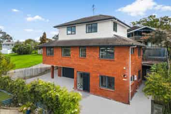 2/25 Keldale Place, Forrest Hill