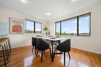2/25 Keldale Place, Forrest Hill