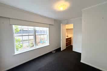 5/277 Manukau Road, Epsom